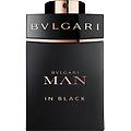 man in black eau de parfum 150ml
