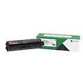 toner magenta c3220m0 1500 pag