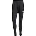 pantaloni tuta manchester united 2025/26