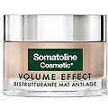 somatoline cosmetic volume effect ristrutturante mat 50ml