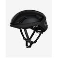 casque omne lite noir mat m