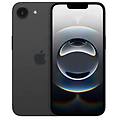 iphone 16e 128gb nero