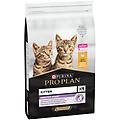 Proplan Purina Original Kitten 1 12 Mesi Gusto Pollo Gattini 10 Kg