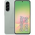 galaxy a56 5g 8/256gb awesome olive