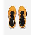 fresh foam 680 v8 m scarpe running uomo color mix d7-
