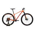 second hand bici mtb chrono m buono