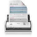 ads-1300 scanner adf 1200 x 1200 dpi a4 bianco (ads1300un1)