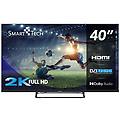 - tv led full hd 40' 40fn01v3