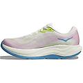 rincon 4 w scarpe running neutre donna pink 9 us