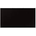 lh016iwjmws pannello piatto per segnaletica digitale 4 27 cm (1. 68") led nero tizen