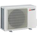unità esterna climatizzatore muz-ln35vg 12000 btu 3. 5 kw classe a+++