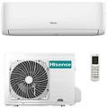 condizionatore hi-comfort 2025 18000 btu r32 inverter wi-fi a++ (as50xs1gw-cf50xs1gg)