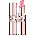 Ysl Loveshine Candy Glow Balsamo Labbra Colorato Loveshine Balm 1b Donna