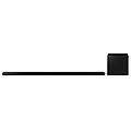 soundbar hw-s800d/zf serie s 10 speaker wireless dolby atmos audio a 3. 1. 2 canali q-simphony alexa