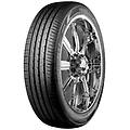 pneumatico alventi 275/30r19 96y estivo 