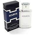 yves saint laurent profumo kouros uomo edtv ml 50
