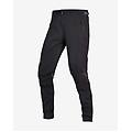 pantaloni lunghi mt500 burner lite senza fondello nero profondo s