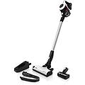 bks611mtb aspirapolvere a batteria bianco