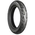 hoop b01 3/80 r10 51 j