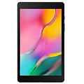 - galaxy tab a nero 8' hd quad core ram 2gb memoria 32 gb +slot microsd wi-fi 4g fotocamera 8mpx