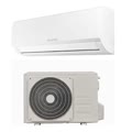 aryal s1 condizionatore monosplit 12000 btu codice prod os-k/seaph12ei os-seaph12ei