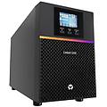 Vertiv Gxt5 1500irt2uxl Gruppo Di Continuita Ups Doppia Conversione Online 1 5 K