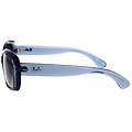 occhiali da sole rb4101 659278 polarizzati