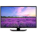 tv led hd 27' 27ln661h0la. aeu smart tv webos