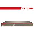 ip-com switch poe cloud managed 8 porte sfp+