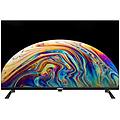 - dhi-ltv32-sd100 tv 32' hd smart tv wi-fi nero 240 cd /m²
