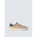 sneakers in suede foden play