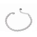 bracciale donna gioielli j9568