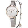 watches mod. ol1231sr02s