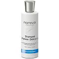noreva italia srl shampoo piesse delicato 150 ml