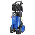mc 4m-180/740xt idropulitrice verticale elettrico 740 l/h 4000 w nero blu (107146410)