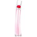 flower by poppy bouquet eau de parfum 50ml