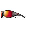 occhiali da sole rookie 2 spectron