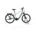 ebike ricondizionata · image 7 excite+ abs · come nuovo
