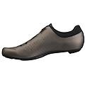 vento omna scarpe da bici da corsa brown/black 41