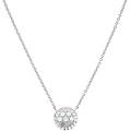 collana donna gioielli jfs00520040