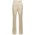 pantalone 'turbigo'