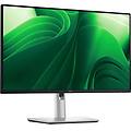 pro plus p2425de monitor pc 61 cm (24") 2560 x 1440 pixel quad hd lcd nero (dell-p2425de)