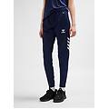 pantaloni sportivi femme core xk