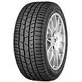 ts830pmo 215/60 r17 96 h 