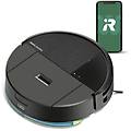Irobot Aspirapolvere Robot Roomba 205 Compactor
