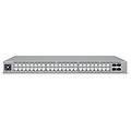 switch pro max 48 l3 2. 5g ethernet 48 porte 1u grigio
