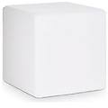 Ideal Lux Luna Pt1 D40 191584