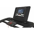 Toorx Tapis Roulant Chrono Line Trx Power Compact S Hrc