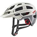 uvex. casco da mountain bike finale 2. 0 tocsen caschi ritiro gratis