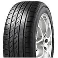 Minerva S210 225 45 R18 95 V Extraload